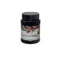 Podium Colagenium Lemon 600 Gr
