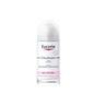 Rotolo deodorante Eucerin pH5 su 50ml