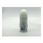 Eucerin pH5 deodorant roll on 50ml