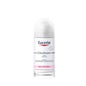 Eucerin pH5 deodorant rol op 50ml