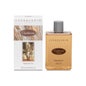 BATH-SHOWER BARK 250ML