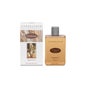 Corteza Baño-Ducha 250 ml