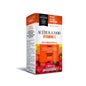 Dayang Acrola 1000 24 tablets