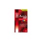 Dayang Acrola 1000 24 tablets