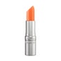 T.LeClerc Rossetto Satin 41 Peach Shy 3,8g