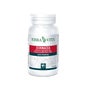 ECHINACEA 60CPS 500MG