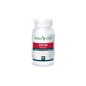 ECHINACEA 60CPS 500MG