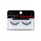 Ardell Wispies Wimpers N603 Set