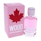 Dsquared2 Wood Ella Etv 100ml