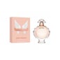 Paco Rabanne Olympea Eau De Parfum 30ml Vaporizador PACO RABANNE,