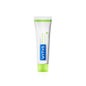 Vitis Aloe Vera Manzana-Menta Pasta Dentífrica 100 ml