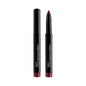 Lancome Ombre Hypnose Stylo Eye Shadow Stick 28 Rubis 1ud