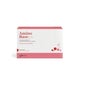 LCN Amino Base Sabor Frutos Rojos 30 sobres