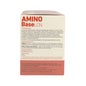 LCN Amino Base Red Fruit Flavour 30 sachets
