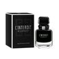 Givenchy L'Interdit De Givenchy Intense Eau de Parfum 50ml
