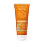 Latte per bambini Avène Solar SPF50+ 100ml
