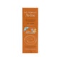 Avène Solar Kindermilch SPF50+ 100ml