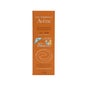 Latte per bambini Avène Solar SPF50+ 100ml