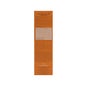 Latte per bambini Avène Solar SPF50+ 100ml