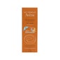 Avene Zonnemelk kinderen SPF50 + 100ml