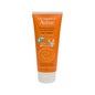 Avene Zonnemelk kinderen SPF50 + 100ml