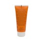 Avene Zonnemelk kinderen SPF50 + 100ml