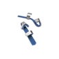 DJO Attel Finger Baseball L