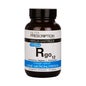 Nutripresc Rgo12 Gastriq Gelul 60