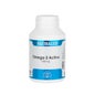 Equisalud Omega 3 Activo 1000mg 120caps