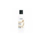 Ziaja Detergente Tonico Calendula 200ml