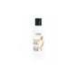 Ziaja Detergente Tonico Calendula 200ml