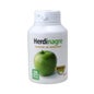 Herdibel Herdinagre Vinagre de Maçã 400mg 120caps
