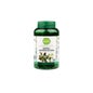 Pharmascience Nopal 200 caps