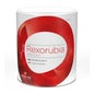 Lehning Rexorubia 350g