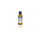 Terpenic Labs Ravensara 30 ml