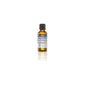 Terpenic Labs Ravensara 30 ml