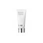 La Prairie Cellular Mineral Exfoliante 100ml