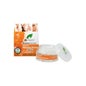 DR ORGANIC MANUKA RESCUE CREAM