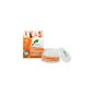 Dr. Organic Crema Rescate Manuka 50 ml