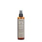 Tahe Organic Care Flexible Laca com Fixação Forte 200ml