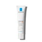 La Roche Posay Effaclar Duo SPF30 40ml