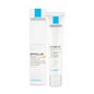 La Roche-Posay Effaclar Duo (+) SPF30 40ml