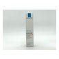 La Roche Posay Effaclar Duo SPF30 40ml