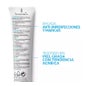La Roche-Posay Effaclar Duo (+) SPF30 40ml