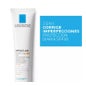 La Roche-Posay Effaclar Duo (+) SPF30 40ml