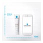 La Roche-Posay Effaclar Duo (+) SPF30 40ml