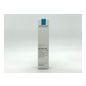 La Roche Posay Effaclar Duo SPF30 40ml