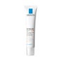 LA ROCHE POSAY Effaclar Duo spf30 40ml