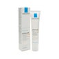 La Roche Posay Effaclar Duo SPF30 40ml