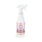 Prady Ambientador Home Spray Yani 700ml